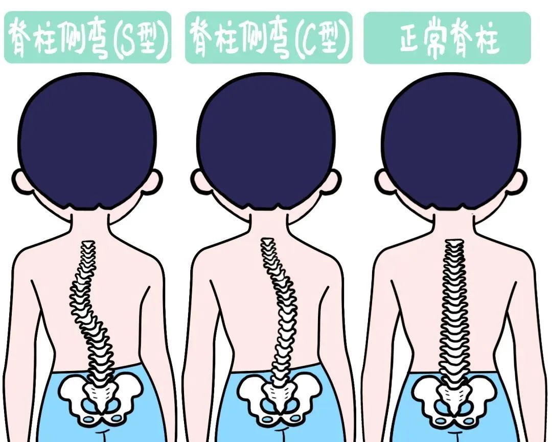 游戏专题 第61页