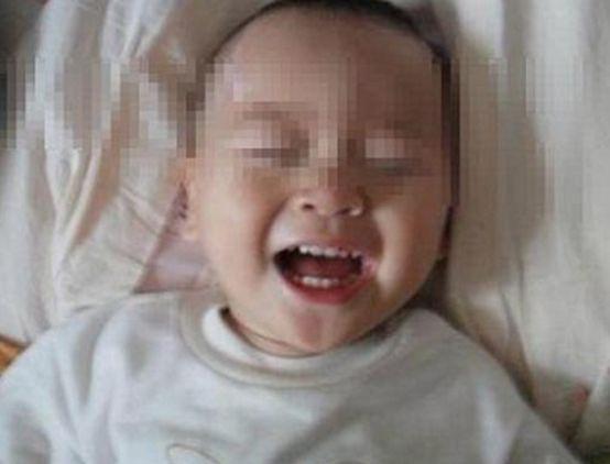 娱乐生活 第59页