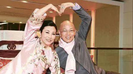 热点生活 第55页