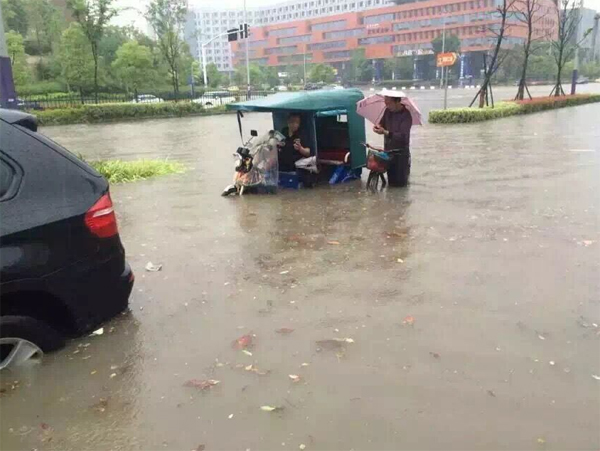 港澳新闻 第53页