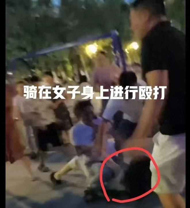 港澳新闻 第52页