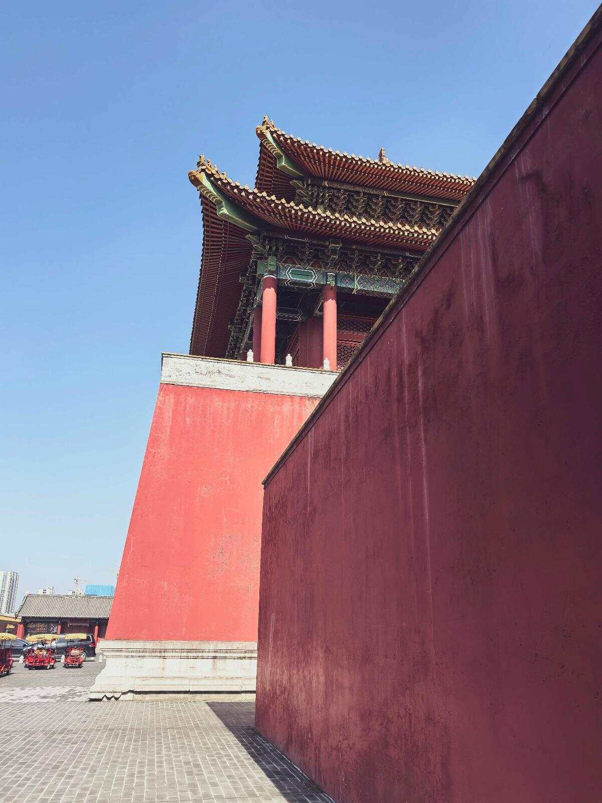 游戏专题 第54页