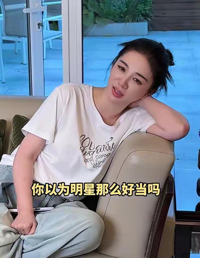港澳新闻 第49页