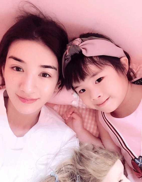 港澳新闻 第47页