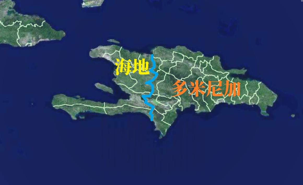 娱乐生活 第43页