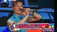 游戏专题 第40页