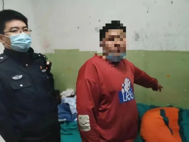 游戏专题 第38页