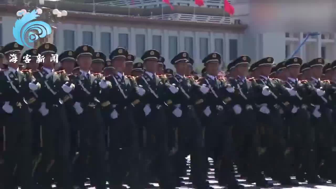 游戏专题 第32页