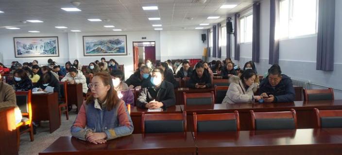 娱乐生活 第31页