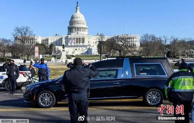 娱乐生活 第20页