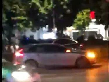 游戏专题 第19页