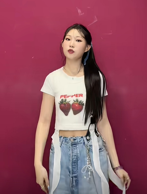 游戏专题 第13页